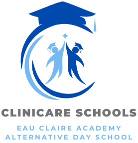 Eau Claire Academy